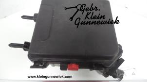 Usagé Boîte à fusibles Renault Megane Prix sur demande proposé par Gebr.Klein Gunnewiek Ho.BV