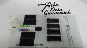 Usados Caja de fusibles BMW 4-Serie Precio de solicitud ofrecido por Gebr.Klein Gunnewiek Ho.BV