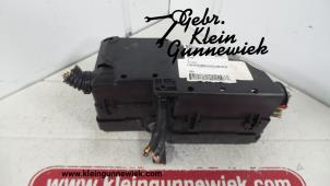 Usagé Porte fusible Ford Kuga Prix sur demande proposé par Gebr.Klein Gunnewiek Ho.BV