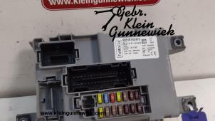 Gebrauchte Sicherungskasten Ford KA Preis auf Anfrage angeboten von Gebr.Klein Gunnewiek Ho.BV