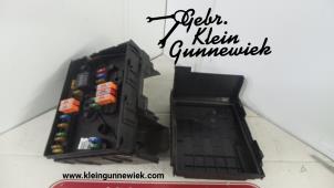 Gebrauchte Sicherungskasten Audi A3 Preis auf Anfrage angeboten von Gebr.Klein Gunnewiek Ho.BV