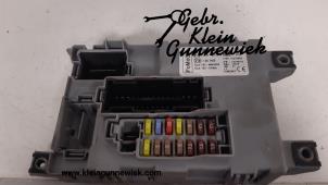 Gebrauchte Sicherungskasten Ford KA Preis € 50,00 Margenregelung angeboten von Gebr.Klein Gunnewiek Ho.BV