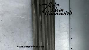 Usados Refrigerador de combustible Seat Ibiza Precio de solicitud ofrecido por Gebr.Klein Gunnewiek Ho.BV