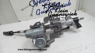Used Electric power steering unit Nissan X-Trail Price on request offered by Gebr.Klein Gunnewiek Ho.BV