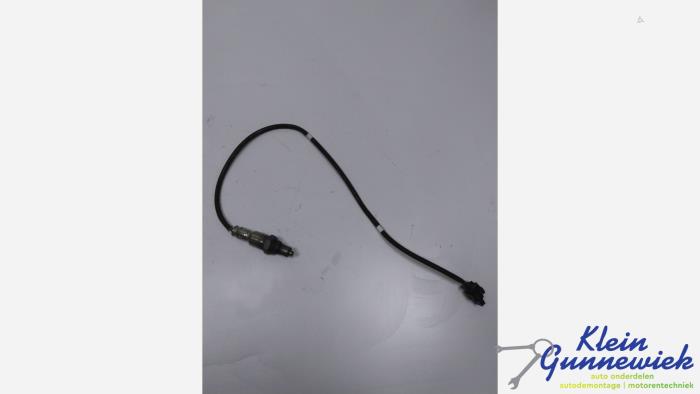 Lambda probe Ford Kuga (Used)