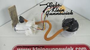 Gebrauchte Kraftstoffpumpe Elektrisch Audi A8 Preis auf Anfrage angeboten von Gebr.Klein Gunnewiek Ho.BV