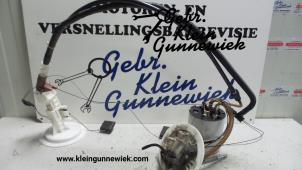 Usagé Pompe carburant électrique Audi A6 Prix sur demande proposé par Gebr.Klein Gunnewiek Ho.BV