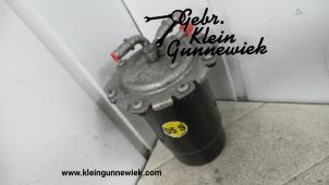 Used Fuel filter housing Audi Q7 Price on request offered by Gebr.Klein Gunnewiek Ho.BV