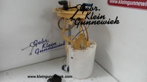 Usados Bomba eléctrica de combustible Volkswagen Tiguan Precio de solicitud ofrecido por Gebr.Klein Gunnewiek Ho.BV