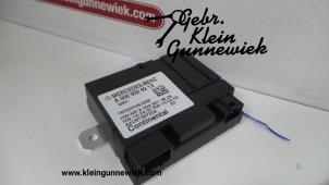Used Electric fuel module Mercedes Vito Price € 75,00 Margin scheme offered by Gebr.Klein Gunnewiek Ho.BV