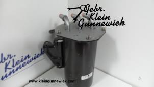 Usados Cuerpo del filtro de combustible Volkswagen Passat Precio de solicitud ofrecido por Gebr.Klein Gunnewiek Ho.BV