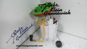 Usados Bomba eléctrica de combustible Volkswagen Golf Precio de solicitud ofrecido por Gebr.Klein Gunnewiek Ho.BV