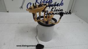 Used Electric fuel pump Skoda Octavia Price on request offered by Gebr.Klein Gunnewiek Ho.BV