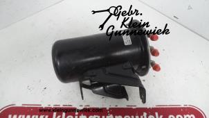 Gebrauchte Kraftstofffiltergehäuse Volkswagen Tiguan Preis € 35,00 Margenregelung angeboten von Gebr.Klein Gunnewiek Ho.BV
