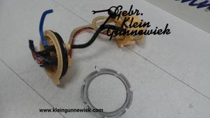 Used Electric fuel pump Volkswagen Touareg Price on request offered by Gebr.Klein Gunnewiek Ho.BV