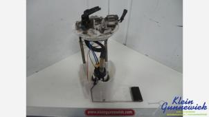Usados Bomba eléctrica de combustible Opel Insignia Precio € 35,00 Norma de margen ofrecido por Klein Gunnewiek Autodemontage & Motorentechniek