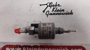 Used Electric fuel pump Porsche Panamera Price on request offered by Gebr.Klein Gunnewiek Ho.BV