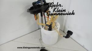 Gebrauchte Kraftstoffpumpe Elektrisch Volkswagen Golf Preis auf Anfrage angeboten von Gebr.Klein Gunnewiek Ho.BV