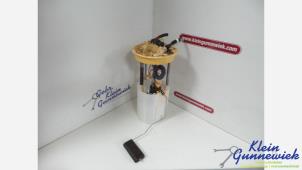 Usagé Pompe carburant électrique Ford Kuga Prix € 70,00 Règlement à la marge proposé par Klein Gunnewiek Autodemontage & Motorentechniek