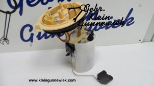 Usagé Pompe d'injection Volkswagen Golf Prix sur demande proposé par Gebr.Klein Gunnewiek Ho.BV
