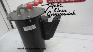 Used Fuel filter housing Skoda Karoq Price on request offered by Gebr.Klein Gunnewiek Ho.BV