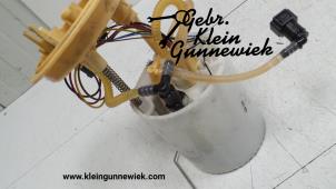 Używane Elektryczna pompa paliwa Skoda Karoq Cena na żądanie oferowane przez Gebr.Klein Gunnewiek Ho.BV