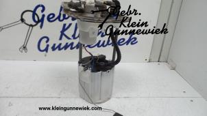 Usados Bomba eléctrica de combustible Opel Mokka Precio de solicitud ofrecido por Gebr.Klein Gunnewiek Ho.BV