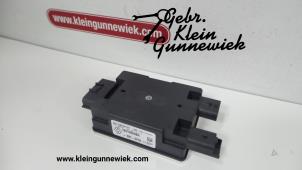Used Electric fuel module Nissan X-Trail Price on request offered by Gebr.Klein Gunnewiek Ho.BV