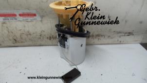 Gebrauchte Kraftstoffpumpe Elektrisch Volkswagen Beetle Preis auf Anfrage angeboten von Gebr.Klein Gunnewiek Ho.BV