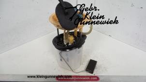 Used Electric fuel pump Volkswagen Golf Price on request offered by Gebr.Klein Gunnewiek Ho.BV