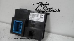 Used Electric fuel module Opel Combo Price on request offered by Gebr.Klein Gunnewiek Ho.BV
