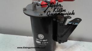 Used Fuel filter housing Volkswagen Passat Price € 50,00 Margin scheme offered by Gebr.Klein Gunnewiek Ho.BV