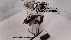 Usados Bomba eléctrica de combustible Volkswagen Jetta Precio de solicitud ofrecido por Gebr.Klein Gunnewiek Ho.BV