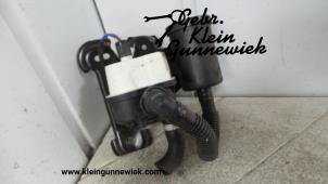 Usagé Pompe carburant électrique Volkswagen Jetta Prix sur demande proposé par Gebr.Klein Gunnewiek Ho.BV