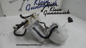 Used Electric fuel pump Lexus CT 200h Price on request offered by Gebr.Klein Gunnewiek Ho.BV