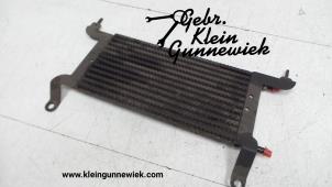 Used Fuel cooler Citroen Berlingo Price on request offered by Gebr.Klein Gunnewiek Ho.BV