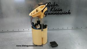 Used Electric fuel pump BMW 3-Serie Price € 70,00 Margin scheme offered by Gebr.Klein Gunnewiek Ho.BV