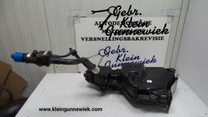 Gebrauchte Adblue Tank Seat Ateca Preis € 195,00 Margenregelung angeboten von Gebr.Klein Gunnewiek Ho.BV