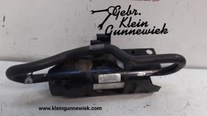 Used Electric fuel pump Audi TT Price on request offered by Gebr.Klein Gunnewiek Ho.BV