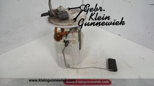 Usagé Pompe d'injection Renault Megane Prix sur demande proposé par Gebr.Klein Gunnewiek Ho.BV