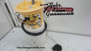 Usados Bomba eléctrica de combustible Volkswagen Touran Precio € 85,00 Norma de margen ofrecido por Gebr.Klein Gunnewiek Ho.BV