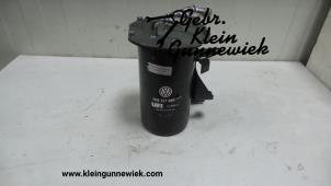 Used Fuel filter housing Volkswagen Caddy Price on request offered by Gebr.Klein Gunnewiek Ho.BV