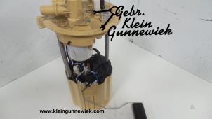 Usagé Pompe d'injection Opel Mokka Prix sur demande proposé par Gebr.Klein Gunnewiek Ho.BV