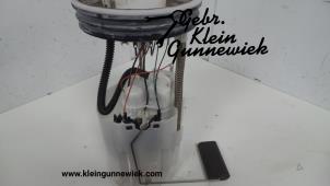 Usagé Pompe d'injection Seat Mii Prix sur demande proposé par Gebr.Klein Gunnewiek Ho.BV