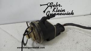 Usagé Boîtier de filtre carburant BMW 3-Série Prix sur demande proposé par Gebr.Klein Gunnewiek Ho.BV