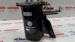 Used Fuel filter housing Volkswagen Tiguan Price on request offered by Gebr.Klein Gunnewiek Ho.BV