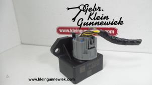 Used Electric fuel module Ford Mondeo Price on request offered by Gebr.Klein Gunnewiek Ho.BV