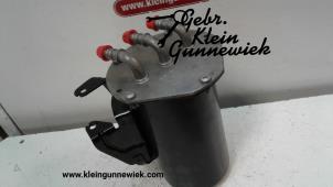 Used Fuel filter housing Volkswagen Touran Price € 50,00 Margin scheme offered by Gebr.Klein Gunnewiek Ho.BV