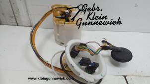Used Electric fuel pump BMW 3-Serie Price € 175,00 Margin scheme offered by Gebr.Klein Gunnewiek Ho.BV