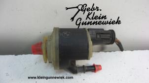 Usados Cuerpo del filtro de combustible BMW 3-Serie Precio de solicitud ofrecido por Gebr.Klein Gunnewiek Ho.BV